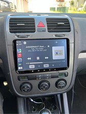 64G Android Auto Radio GPS