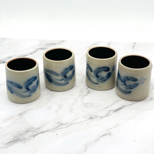 Tazza ceramica wisconsin - ceramica,