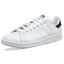 Scarpe adidas stan smith - stan,