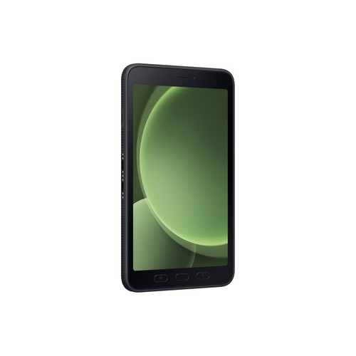 Samsung galaxy tab active 5 - "samsung,