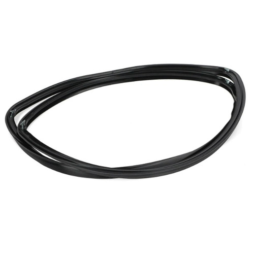 Guarnizione chiusa lunette - guarnizione,