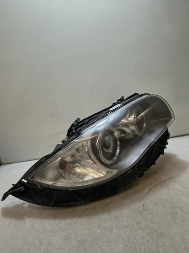 63117180840 faro fanale destro