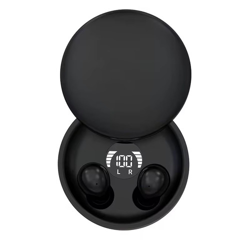 Mini auricolari wireless - mini,