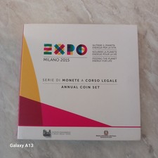 Italia confezione divisionale - italia,
