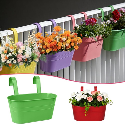 Vasi fiori cm - vasi, metallo