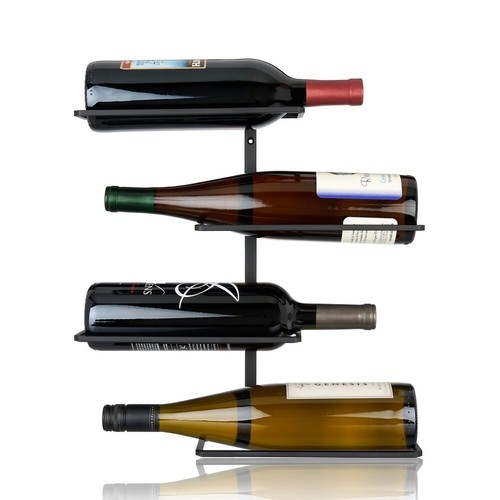 Modern iron wine - iron,