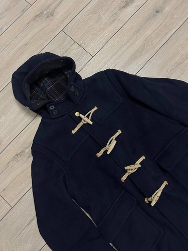 Giacca cappotto uomo - , originale