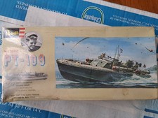 Modellismo statico navale