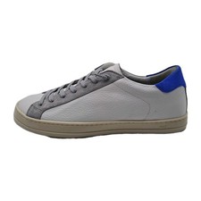 scarpe P448 uomo tg 42