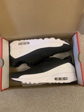 Nike air max - nike, moire