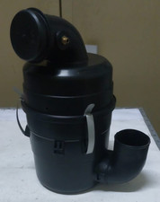 SCATOLA PORTA FILTRO ARIA FIAT