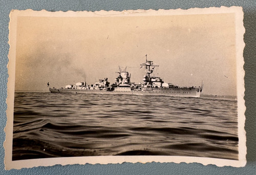 Original wwii kriegsmarine - wwii,