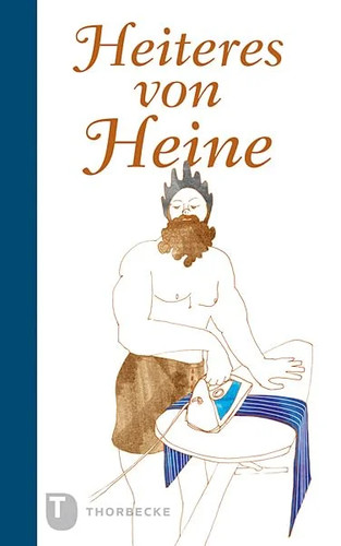 Libro poesie heiteres - libro, poesie: