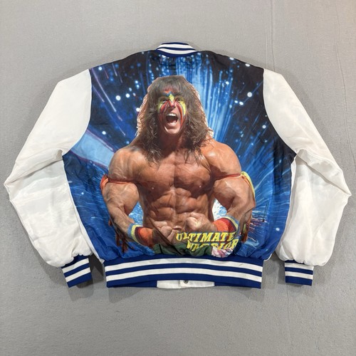 Giacca raso vintage - , 1989