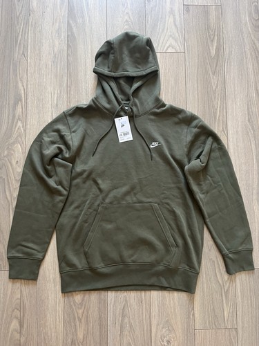 Nike fundamentals fleece - nike,