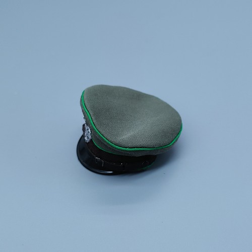 Did 80192 scala wwii ss - wwii,