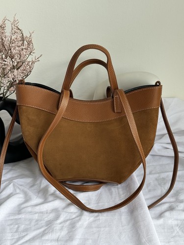 Borsa donna in - borsa, da