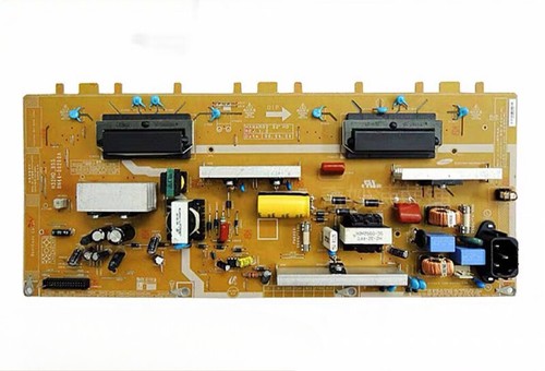 1pcs la32b450c4h la32b460b2 - 1pcs,