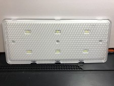 Custodia lampada frigorifero