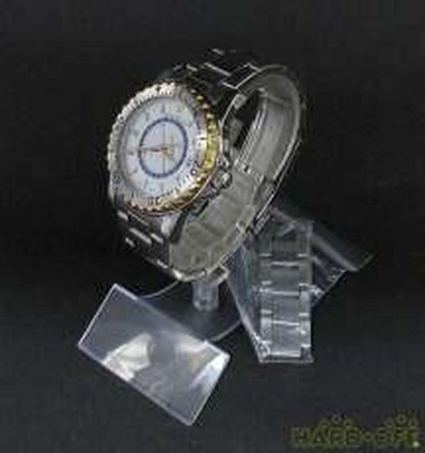 Orologio analogico quarzo - analogico, al