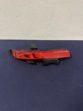 FENDINEBBIA POSTERIORE