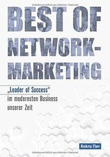 Best of Network-Marketing