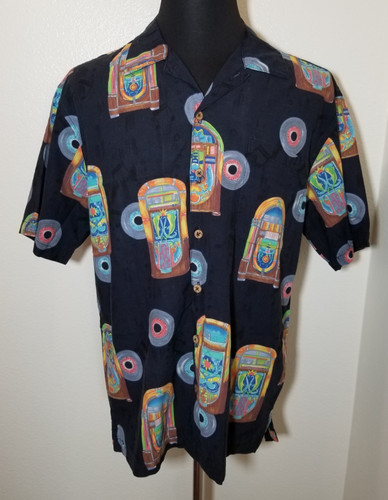 Camicia bluewater wear uomo - bluewater,