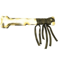 Rubie accessori clava di - rubie's,