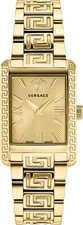 Versace Tonneau VE1C01324