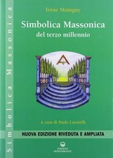 Libri irene mainguy - irene,