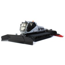 1/16 Prinoth Snow Groomer