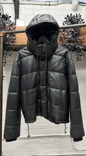 Alexander mcqueen giacca - alexander,