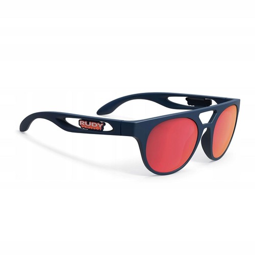 Occhiali sole rudy project - sole,