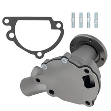 Pompa dell'acqua for Nissan