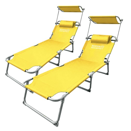 Rmf pro set lettini - set, 2