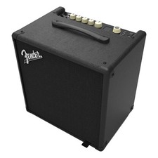 Fender Rumble LT25 -