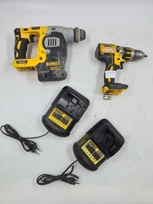 Misto Di 4 Vari Strumenti