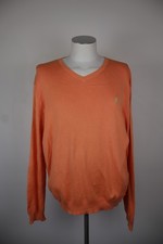 POLO RALPH LAUREN MAGLIONE