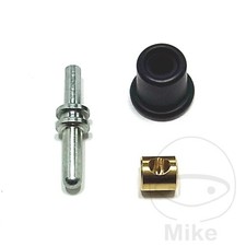 TOURMAX clutch push bolt