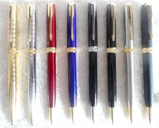 Parker Sonnet Series Fine (F)