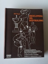 Enciclopedia del