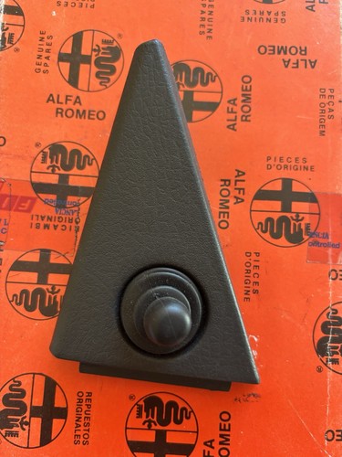 Mostrina interna specchio - interna,