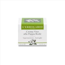 L'Erbolario Crema Viso