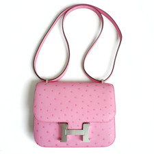 NUOVO Hermes Constance III