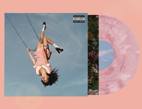 Olivia rodrigo you - olivia, seem