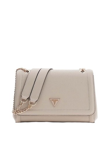 Borsa donna guess - donna,