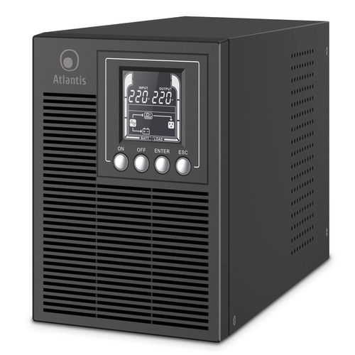 Atlantis a03op1002 ups online - ups,