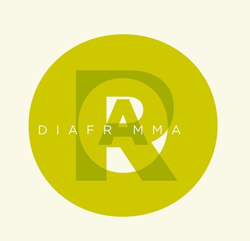 Vinile diaframma ora - vinile,