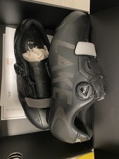 Lake CXZ176 scarpe ciclismo invernali uomo 43 nere BOA SPD NUOVE
