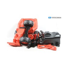 Linde carrello elevatore - carrello,